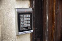 La Cementina - B&B