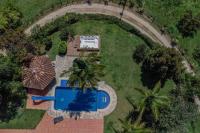 Finca El paraíso Guatape - Ferienwohnung