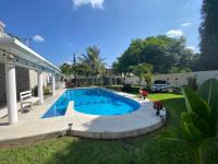 Casa Grace - B&B Villa Emiliano Zapata