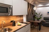 Mina50 by 7Escalones - Bed and Breakfast Rota