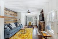 Casa Vacanze con 3 Camere da Letto 