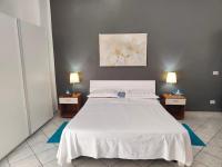 Casa Margherita piano primo - B&B Mondragone