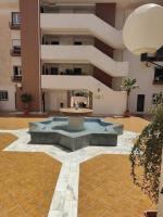 Benalmádena Apartment 66m2 terrace 16m2 sea view 200m from the beach - B&B Benalmádena