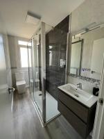 Apartamento da Fraga - B&B