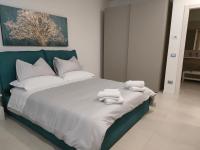 DA ANNA locazione turistica - B&B