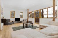 Apartmán Ela - B&B Horní Blatná