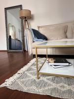 BELLA BLU - B&B Opole