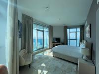 Beachfront paradise just minutes from Dubai - Chambres d’hôtes Ajman