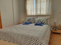 Appartement met 2 slaapkamers