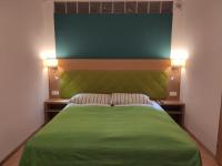 Vintage Apartment - Bed and Breakfast Graz