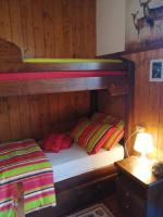 casa Margherita - Bed and Breakfast Massimeno