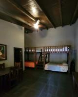 Familiekamer