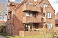Seeblick - B&B