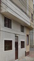 Mi hospedaje - B&B
