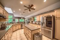 PRD 1572 Little Ponderosa Paradise - B&B Canyon Lake