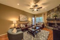 CW B203 Tubers Delight - Bed and Breakfast