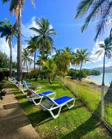 Brise Marine - Ferienwohnung Sainte-Luce