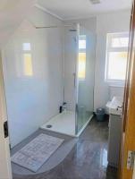 Teach Dunmore in the heart of Donegal Gaeltacht. - Chambres d’hôtes Falcarragh