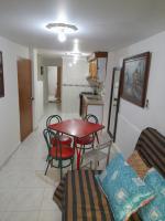 Standaard Tweepersoonskamer met Gedeelde Badkamer