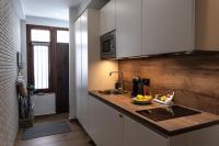 Mina50 by 7Escalones - B&B