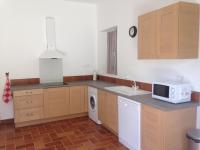 Casa con 2 Camere da Letto