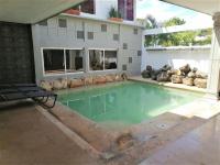 Casa Rafaelita - Bed and Breakfast Mérida