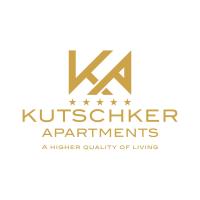 Luxury Apartment at famous Vienna Kutschkermarkt - Bed and Breakfast Wenen