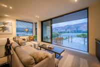 Hana Apartment by Sotheby's Luxury Rental Homes - B&B Wanaka