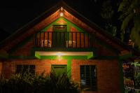 Ecovilla Cali - B&B