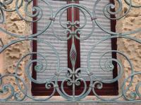 Appartamento Gelso Bianco - Chambres d’hôtes Otrante