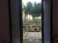 Appartamento Gelso Bianco - B&B Otranto