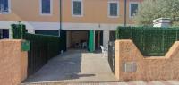 Casa Mas Pinell 93 - B&B