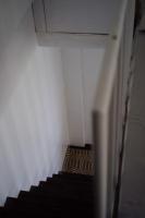 Monolocale con Vista Oceano 