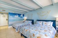 B&B Ruskin - Your stay on the Bay! - Bed and Breakfast Ruskin