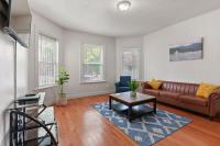 Frog Hollow Red Door Retreat - B&B