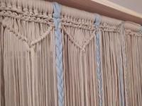 Te encantará este dúplex en cóbreces - B&B Cóbreces