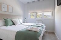 Apartamentos Nature - Chambres d’hôtes