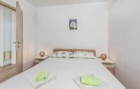 Appartement 1