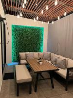 Casa Angel Dorado - B&B Mexico City