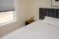 Boston Historical Urban Oasis - B&B Boston