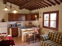 Two-Bedroom Holiday Home - Ground Floor (4 Adults)