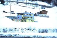 Apart Caroline - B&B See