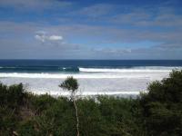 Haus mit 1 Schlafzimmer