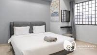 Appartement Supérieur