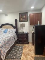 B&B Miami - Paradise Oasis3 - Bed and Breakfast Miami