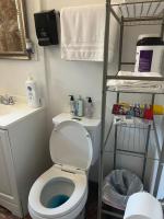 Paradise Oasis3 - B&B Miami