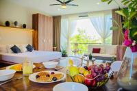 DK31 Wifi 600mb, Cheap Scooters by Moikkarentals - Ferienwohnung Tulum