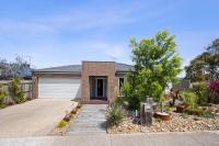 Aerial Beach House 2 - B&B Torquay