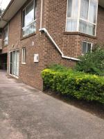 Bethel Homestay - B&B