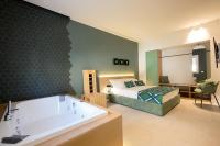 Giada Luxury - B&B Terrasini